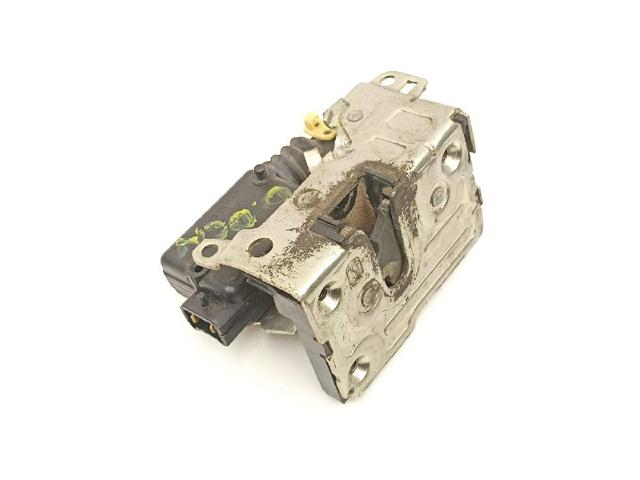 6001547511 RENAULT Cerradura de puerta delantera derecha comprar Alcalá