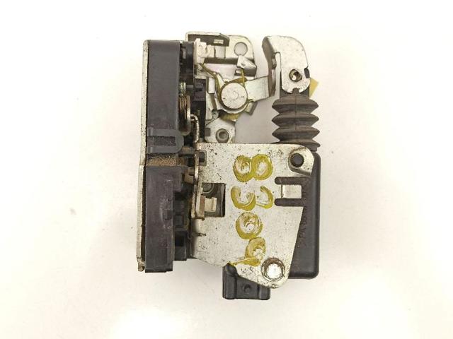 RENAULT 6001547511 Cerradura de puerta delantera derecha  en stock Salamanca