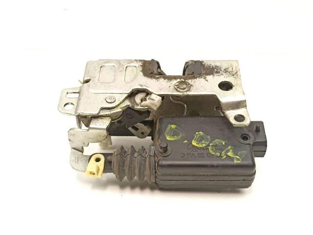RENAULT 6001547511 Cerradura de puerta delantera derecha comprar Tarragona