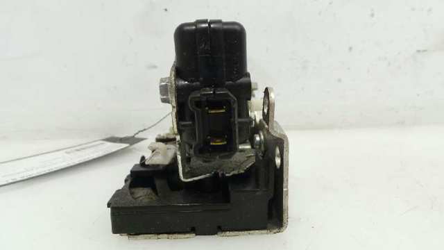 6001547511 RENAULT Cerradura de puerta delantera derecha  en stock Gandía