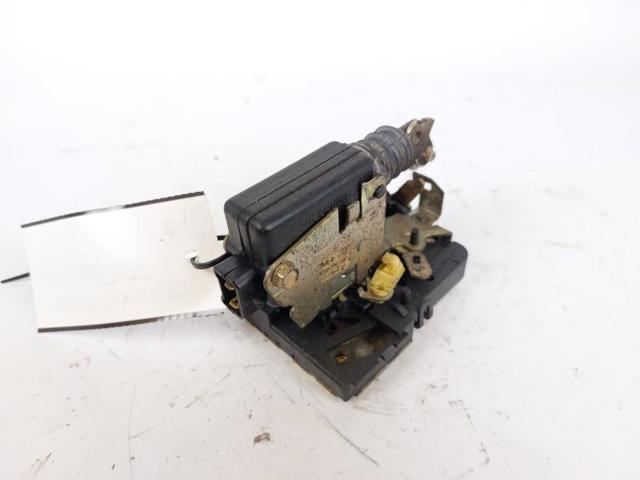 RENAULT 6001547512 Cerradura de la puerta trasera derecha comprar Tarragona
