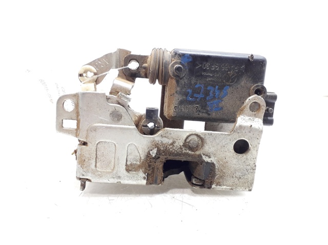 6001547512 Renault (RVI)