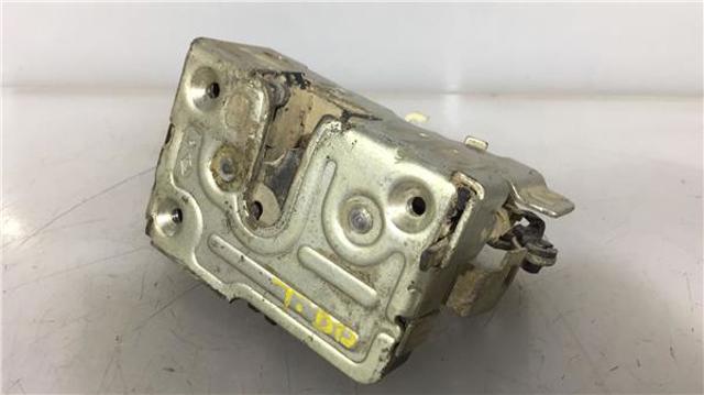 6001547513 Cerradura de la puerta trasera derecha  en stock Sabadell