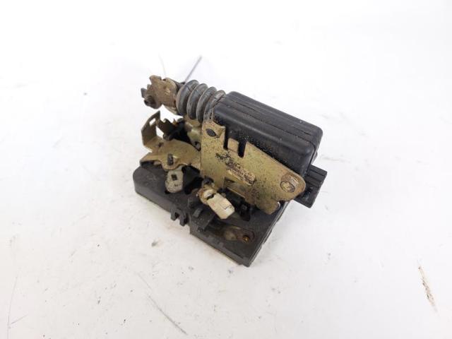 6001547513 Cerradura de la puerta trasera derecha  en stock Castellón