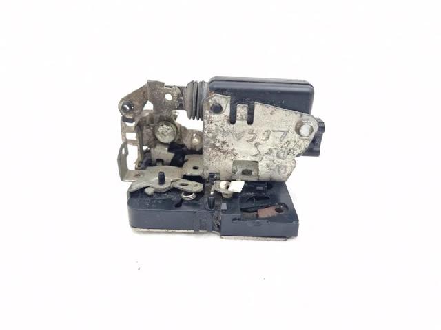 6001547513 Cerradura de la puerta trasera derecha  disponible Burgos