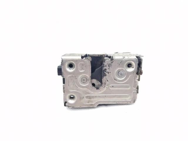 6001547513 RENAULT Cerradura de la puerta trasera derecha  disponible Alicante