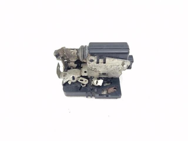 RENAULT 6001547513 Cerradura de la puerta trasera derecha  comprar en Murcia