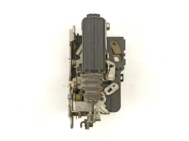 RENAULT 6001547513 Cerradura de la puerta trasera derecha  comprar en Albacete