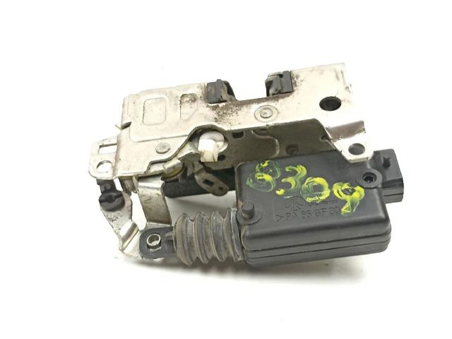 6001547513 Cerradura de la puerta trasera derecha  comprar en Reus