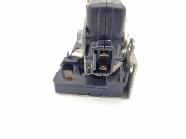 RENAULT 6001547513 Cerradura de la puerta trasera derecha  comprar en Ponferrada