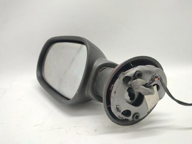 6001547522 RENAULT Espejo retrovisor izquierdo  comprar en Oviedo