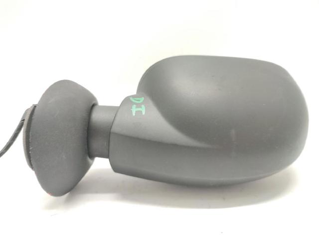 6001547522 Espejo retrovisor izquierdo  comprar en Pontevedra