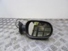 Espejo retrovisor derecho 6001547523 RENAULT