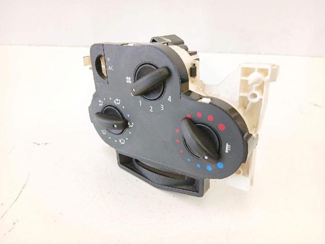 6001547666 Renault (RVI)