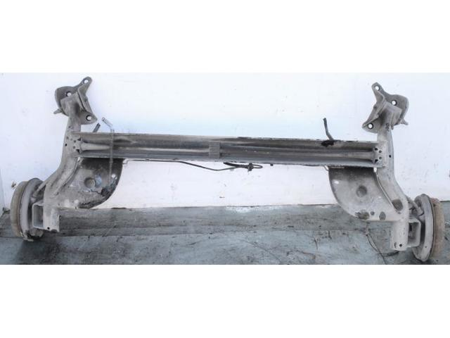 6001547887 Renault (RVI)