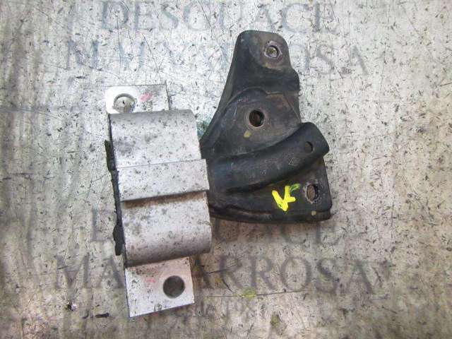 6001547893 Renault (RVI)