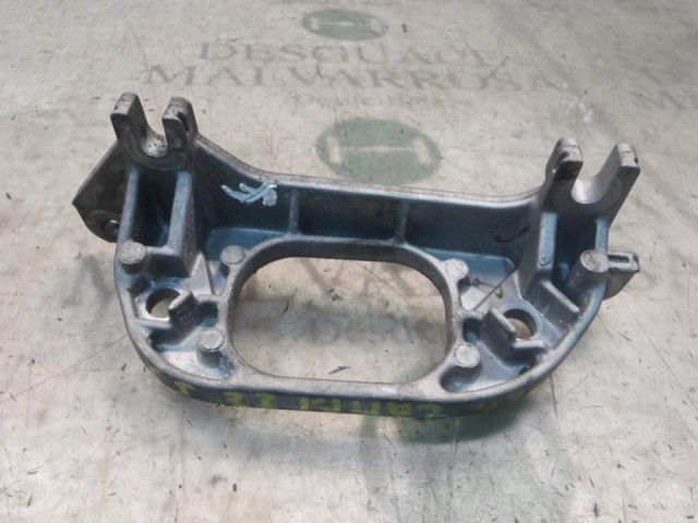 6001547896 Renault (RVI)