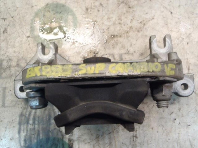 6001547896 Renault (RVI)