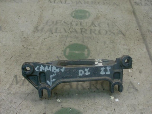 6001547896 Renault (RVI)