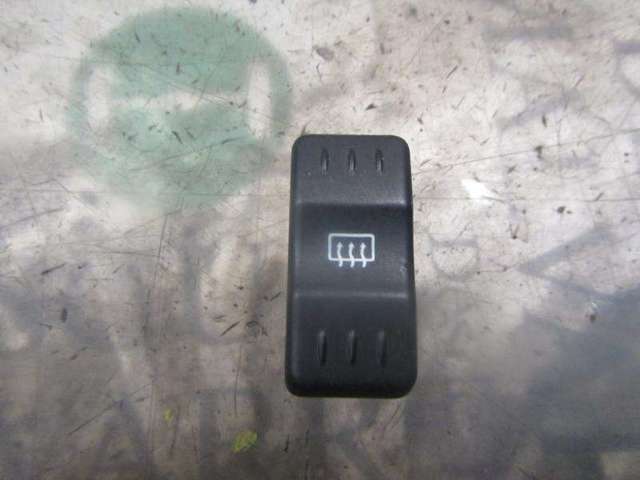 6001547975 Renault (RVI)