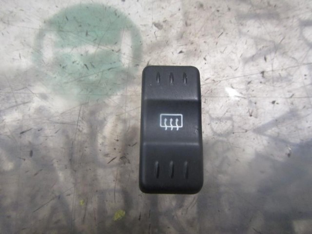 6001547975 Renault (RVI)