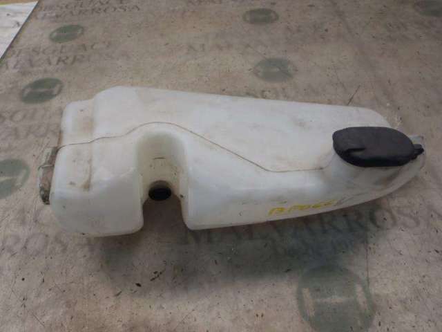 6001548140 Renault (RVI)