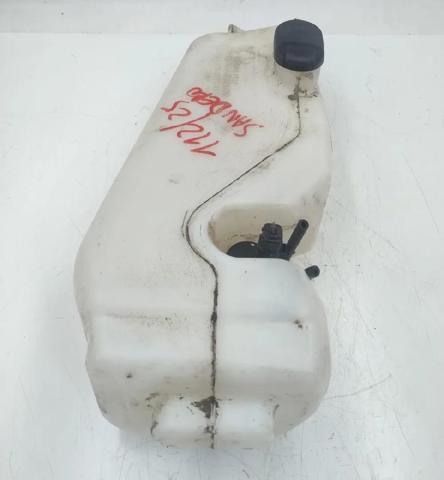 RENAULT 6001548140 Depósito de líquido limpiaparabrisas  comprar en Albacete
