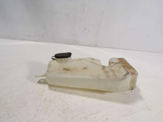 6001548140 RENAULT Depósito de líquido limpiaparabrisas  disponible Vigo