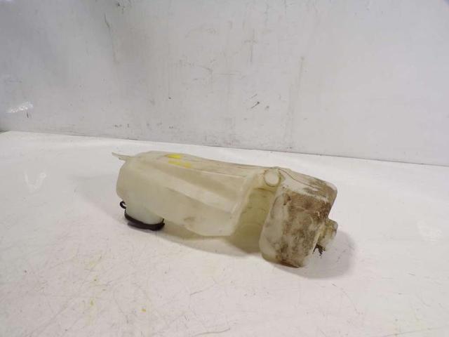 6001548140 RENAULT Depósito de limpiaparabrisas  en stock Huelva
