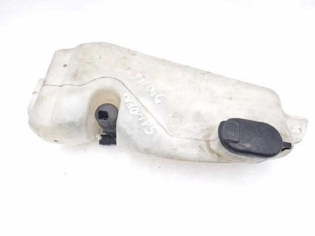 6001548140 RENAULT Depósito de líquido limpiaparabrisas  disponible Ourense