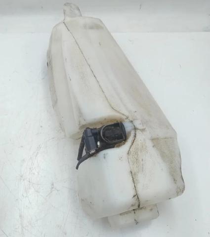 6001548140 Depósito de líquido limpiaparabrisas  disponible Utrera
