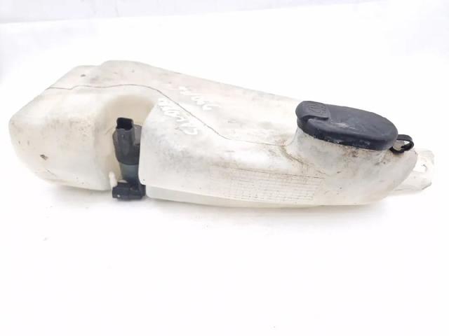 RENAULT 6001548140 Depósito de limpiaparabrisas comprar Tarragona