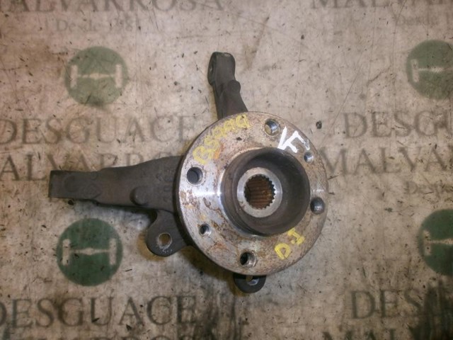 6001548237 Renault (RVI)