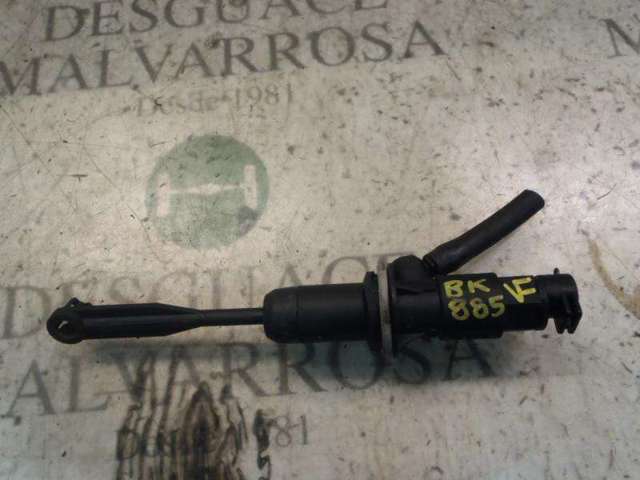 Comprar Cilindro maestro de embrague Renault DUSTER I HS a bajo precio
