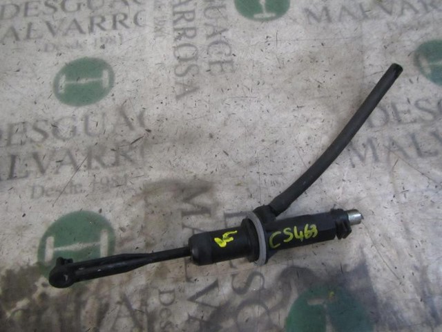 Cilindro de embrague 6001548446 RENAULT