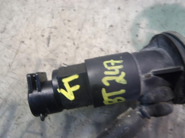 6001548446 RENAULT Cilindro maestro de embrague comprar Bilbao