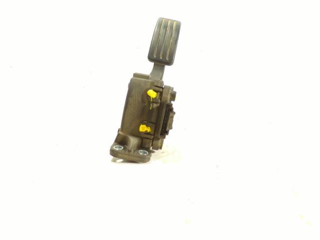 6001548477 RENAULT Pedal del acelerador  comprar en Lleida