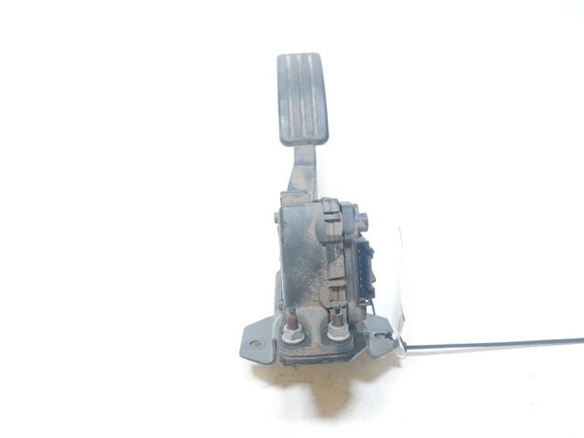 6001548477 RENAULT Pedal del acelerador  comprar en Lleida