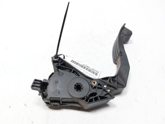 6001548477 RENAULT Pedal del acelerador  en stock Córdoba