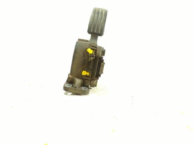 6001548477 Pedal del acelerador  comprar en Zaragoza