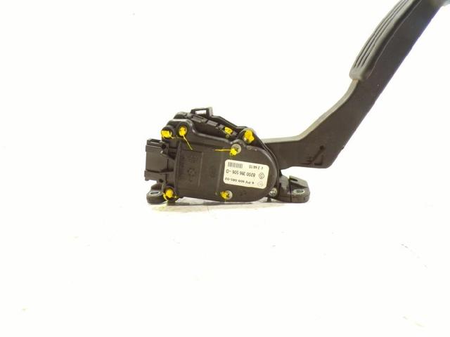 6001548477 Pedal del acelerador comprar Almería