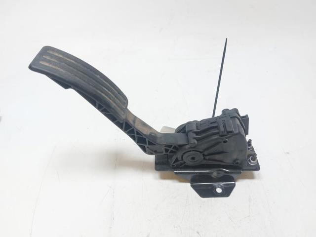 RENAULT 6001548477 Pedal del acelerador  en stock Valencia