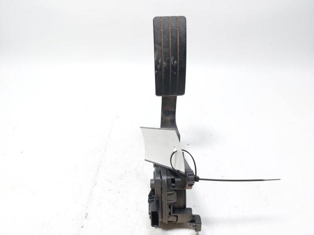 6001548477 Pedal del acelerador  comprar en Pontevedra