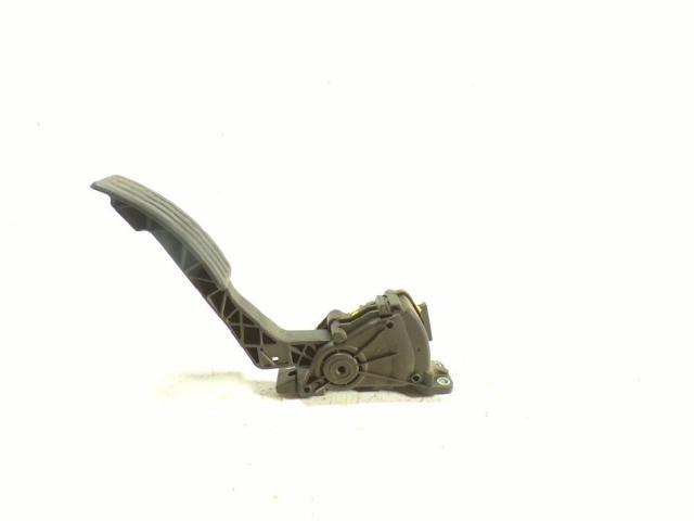 6001548477 Pedal del acelerador comprar Girona