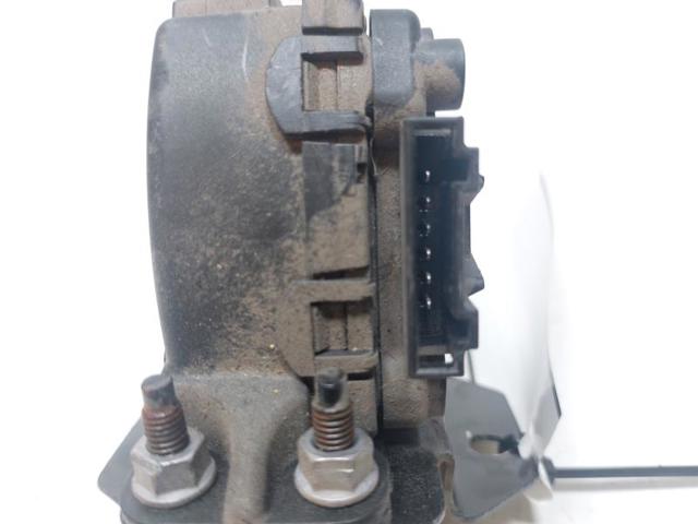 RENAULT 6001548477 Pedal del acelerador  comprar en Albacete