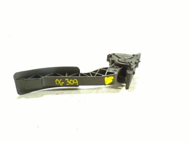 6001548477 Pedal del acelerador  en stock Granada