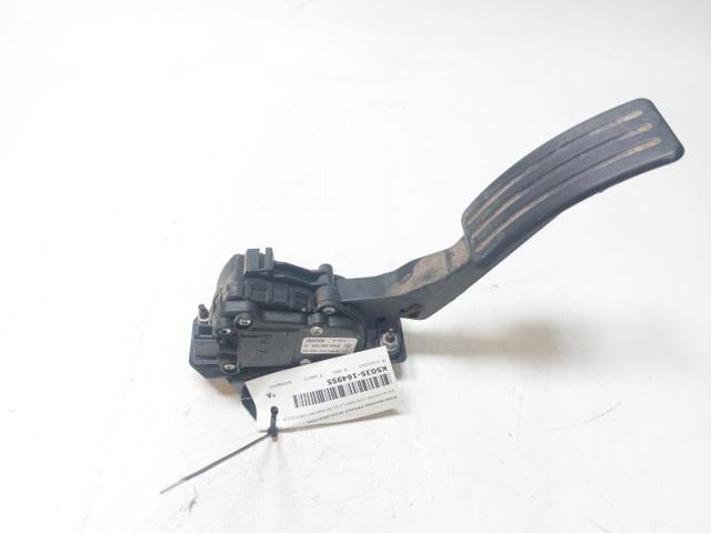 6001548477 RENAULT Pedal del acelerador comprar Bilbao
