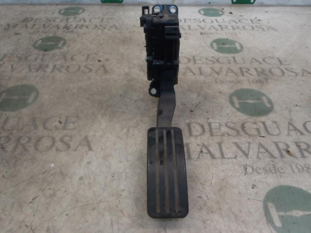 6001548477 RENAULT Pedal del acelerador  comprar en Lleida