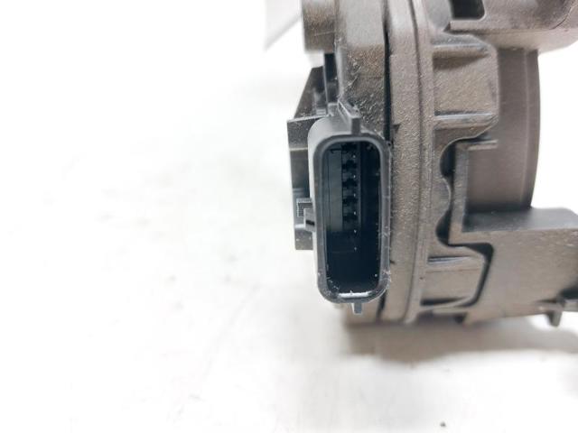 RENAULT 6001548477 Pedal del acelerador  en stock Valencia