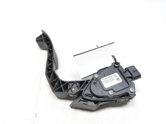 RENAULT 6001548477 Pedal del acelerador comprar Tarragona
